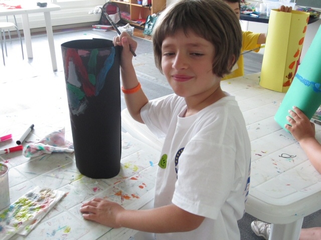 Village Camps International Summer Camp VDC Geneva 2016-08-12 https://www.villagecamps.com/journals_admin/images/308-6-Picture 003.jpg
